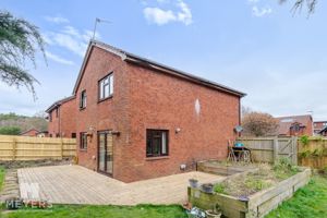 Photo 2- click for photo gallery